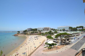 WVP - GAVINA SALOU 2